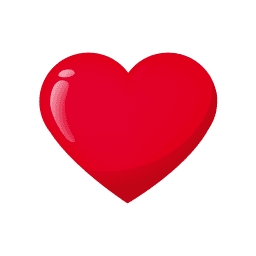 heart-icon