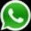 WhatsApplogo