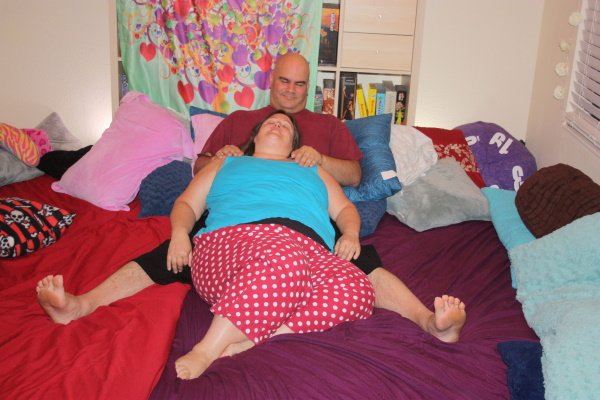 snuggles-twelve