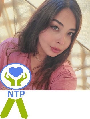 nella_profile