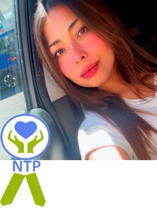 nella_profile